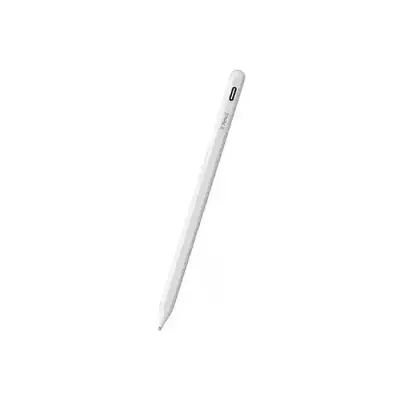 WiWU Pencil Max Universal Stylus Pen